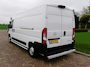 Opel Movano 2.2D 140 L3H2 103kW | AC | CAMERA | € 9499 EX BTW