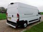 Opel Movano 2.2D 140 L3H2 103kW | AC | CAMERA | € 9499 EX BTW