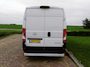 Opel Movano 2.2D 140 L3H2 103kW | AC | CAMERA | € 9499 EX BTW