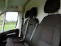 Opel Movano 2.2D 140 L3H2 103kW | AC | CAMERA | € 9499 EX BTW
