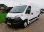 Opel Movano 2.2D 140 L3H2 103kW | AC | CAMERA | € 9499 EX BTW