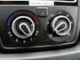 Opel Movano 2.2D 140 L3H2 103kW | AC | CAMERA | € 9499 EX BTW