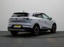 Renault Symbioz E-Tech full hybrid 160pk esprit Alpine | 19" LMV | Stoelverwarming | Stuurverwarming | Adaptive cruise control | Apple carplay |
