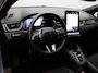 Renault Symbioz E-Tech full hybrid 160pk esprit Alpine | 19" LMV | Stoelverwarming | Stuurverwarming | Adaptive cruise control | Apple carplay |