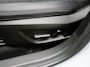 Renault Symbioz E-Tech full hybrid 160pk esprit Alpine | 19" LMV | Stoelverwarming | Stuurverwarming | Adaptive cruise control | Apple carplay |