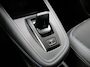 Renault Symbioz E-Tech full hybrid 160pk esprit Alpine | 19" LMV | Stoelverwarming | Stuurverwarming | Adaptive cruise control | Apple carplay |