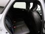 Renault Symbioz E-Tech full hybrid 160pk esprit Alpine | 19" LMV | Stoelverwarming | Stuurverwarming | Adaptive cruise control | Apple carplay |