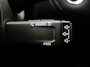 Renault Symbioz E-Tech full hybrid 160pk esprit Alpine | 19" LMV | Stoelverwarming | Stuurverwarming | Adaptive cruise control | Apple carplay |