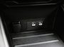 Renault Symbioz E-Tech full hybrid 160pk esprit Alpine | 19" LMV | Stoelverwarming | Stuurverwarming | Adaptive cruise control | Apple carplay |