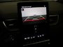 Renault Symbioz E-Tech full hybrid 160pk esprit Alpine | 19" LMV | Stoelverwarming | Stuurverwarming | Adaptive cruise control | Apple carplay |