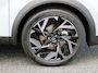 Renault Symbioz E-Tech full hybrid 160pk esprit Alpine | 19" LMV | Stoelverwarming | Stuurverwarming | Adaptive cruise control | Apple carplay |