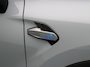 Renault Symbioz E-Tech full hybrid 160pk esprit Alpine | 19" LMV | Stoelverwarming | Stuurverwarming | Adaptive cruise control | Apple carplay |