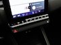 Renault Symbioz E-Tech full hybrid 160pk esprit Alpine | 19" LMV | Stoelverwarming | Stuurverwarming | Adaptive cruise control | Apple carplay |