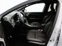 Renault Symbioz E-Tech full hybrid 160pk esprit Alpine | 19" LMV | Stoelverwarming | Stuurverwarming | Adaptive cruise control | Apple carplay |