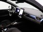 Renault Symbioz E-Tech full hybrid 160pk esprit Alpine | 19" LMV | Stoelverwarming | Stuurverwarming | Adaptive cruise control | Apple carplay |