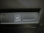 Renault Symbioz E-Tech full hybrid 160pk esprit Alpine | 19" LMV | Stoelverwarming | Stuurverwarming | Adaptive cruise control | Apple carplay |