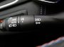 Renault Symbioz E-Tech full hybrid 160pk esprit Alpine | 19" LMV | Stoelverwarming | Stuurverwarming | Adaptive cruise control | Apple carplay |