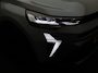 Renault Symbioz E-Tech full hybrid 160pk esprit Alpine | 19" LMV | Stoelverwarming | Stuurverwarming | Adaptive cruise control | Apple carplay |