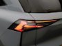 Renault Symbioz E-Tech full hybrid 160pk esprit Alpine | 19" LMV | Stoelverwarming | Stuurverwarming | Adaptive cruise control | Apple carplay |