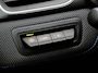 Renault Symbioz E-Tech full hybrid 160pk esprit Alpine | 19" LMV | Stoelverwarming | Stuurverwarming | Adaptive cruise control | Apple carplay |