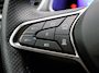 Renault Symbioz E-Tech full hybrid 160pk esprit Alpine | 19" LMV | Stoelverwarming | Stuurverwarming | Adaptive cruise control | Apple carplay |