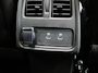 Renault Symbioz E-Tech full hybrid 160pk esprit Alpine | 19" LMV | Stoelverwarming | Stuurverwarming | Adaptive cruise control | Apple carplay |