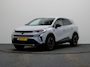 Renault Symbioz E-Tech full hybrid 160pk esprit Alpine | 19" LMV | Stoelverwarming | Stuurverwarming | Adaptive cruise control | Apple carplay |