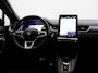 Renault Symbioz E-Tech full hybrid 160pk esprit Alpine | 19" LMV | Stoelverwarming | Stuurverwarming | Adaptive cruise control | Apple carplay |