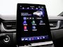 Renault Symbioz E-Tech full hybrid 160pk esprit Alpine | 19" LMV | Stoelverwarming | Stuurverwarming | Adaptive cruise control | Apple carplay |