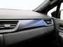 Renault Symbioz E-Tech full hybrid 160pk esprit Alpine | 19" LMV | Stoelverwarming | Stuurverwarming | Adaptive cruise control | Apple carplay |
