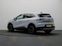 Renault Symbioz E-Tech full hybrid 160pk esprit Alpine | 19" LMV | Stoelverwarming | Stuurverwarming | Adaptive cruise control | Apple carplay |
