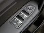 Renault Symbioz E-Tech full hybrid 160pk esprit Alpine | 19" LMV | Stoelverwarming | Stuurverwarming | Adaptive cruise control | Apple carplay |