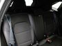 Renault Symbioz E-Tech full hybrid 160pk esprit Alpine | 19" LMV | Stoelverwarming | Stuurverwarming | Adaptive cruise control | Apple carplay |