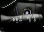 Renault Symbioz E-Tech full hybrid 160pk esprit Alpine | 19" LMV | Stoelverwarming | Stuurverwarming | Adaptive cruise control | Apple carplay |