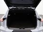 Renault Symbioz E-Tech full hybrid 160pk esprit Alpine | 19" LMV | Stoelverwarming | Stuurverwarming | Adaptive cruise control | Apple carplay |