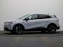 Renault Symbioz E-Tech full hybrid 160pk esprit Alpine | 19" LMV | Stoelverwarming | Stuurverwarming | Adaptive cruise control | Apple carplay |