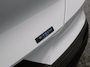 Renault Symbioz E-Tech full hybrid 160pk esprit Alpine | 19" LMV | Stoelverwarming | Stuurverwarming | Adaptive cruise control | Apple carplay |