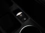Renault Symbioz E-Tech full hybrid 160pk esprit Alpine | 19" LMV | Stoelverwarming | Stuurverwarming | Adaptive cruise control | Apple carplay |