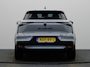 Renault Symbioz E-Tech full hybrid 160pk esprit Alpine | 19" LMV | Stoelverwarming | Stuurverwarming | Adaptive cruise control | Apple carplay |