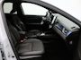 Renault Symbioz E-Tech full hybrid 160pk esprit Alpine | 19" LMV | Stoelverwarming | Stuurverwarming | Adaptive cruise control | Apple carplay |