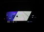 Renault Symbioz E-Tech full hybrid 160pk esprit Alpine | 19" LMV | Stoelverwarming | Stuurverwarming | Adaptive cruise control | Apple carplay |