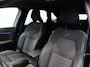 Renault Symbioz E-Tech full hybrid 160pk esprit Alpine | 19" LMV | Stoelverwarming | Stuurverwarming | Adaptive cruise control | Apple carplay |