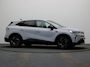Renault Symbioz E-Tech full hybrid 160pk esprit Alpine | 19" LMV | Stoelverwarming | Stuurverwarming | Adaptive cruise control | Apple carplay |