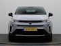 Renault Symbioz E-Tech full hybrid 160pk esprit Alpine | 19" LMV | Stoelverwarming | Stuurverwarming | Adaptive cruise control | Apple carplay |