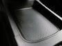 Renault Symbioz E-Tech full hybrid 160pk esprit Alpine | 19" LMV | Stoelverwarming | Stuurverwarming | Adaptive cruise control | Apple carplay |