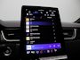 Renault Symbioz E-Tech full hybrid 160pk esprit Alpine | 19" LMV | Stoelverwarming | Stuurverwarming | Adaptive cruise control | Apple carplay |