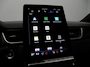 Renault Symbioz E-Tech full hybrid 160pk esprit Alpine | 19" LMV | Stoelverwarming | Stuurverwarming | Adaptive cruise control | Apple carplay |