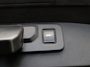 Renault Symbioz E-Tech full hybrid 160pk esprit Alpine | 19" LMV | Stoelverwarming | Stuurverwarming | Adaptive cruise control | Apple carplay |