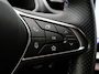 Renault Symbioz E-Tech full hybrid 160pk esprit Alpine | 19" LMV | Stoelverwarming | Stuurverwarming | Adaptive cruise control | Apple carplay |