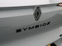 Renault Symbioz E-Tech full hybrid 160pk esprit Alpine | 19" LMV | Stoelverwarming | Stuurverwarming | Adaptive cruise control | Apple carplay |